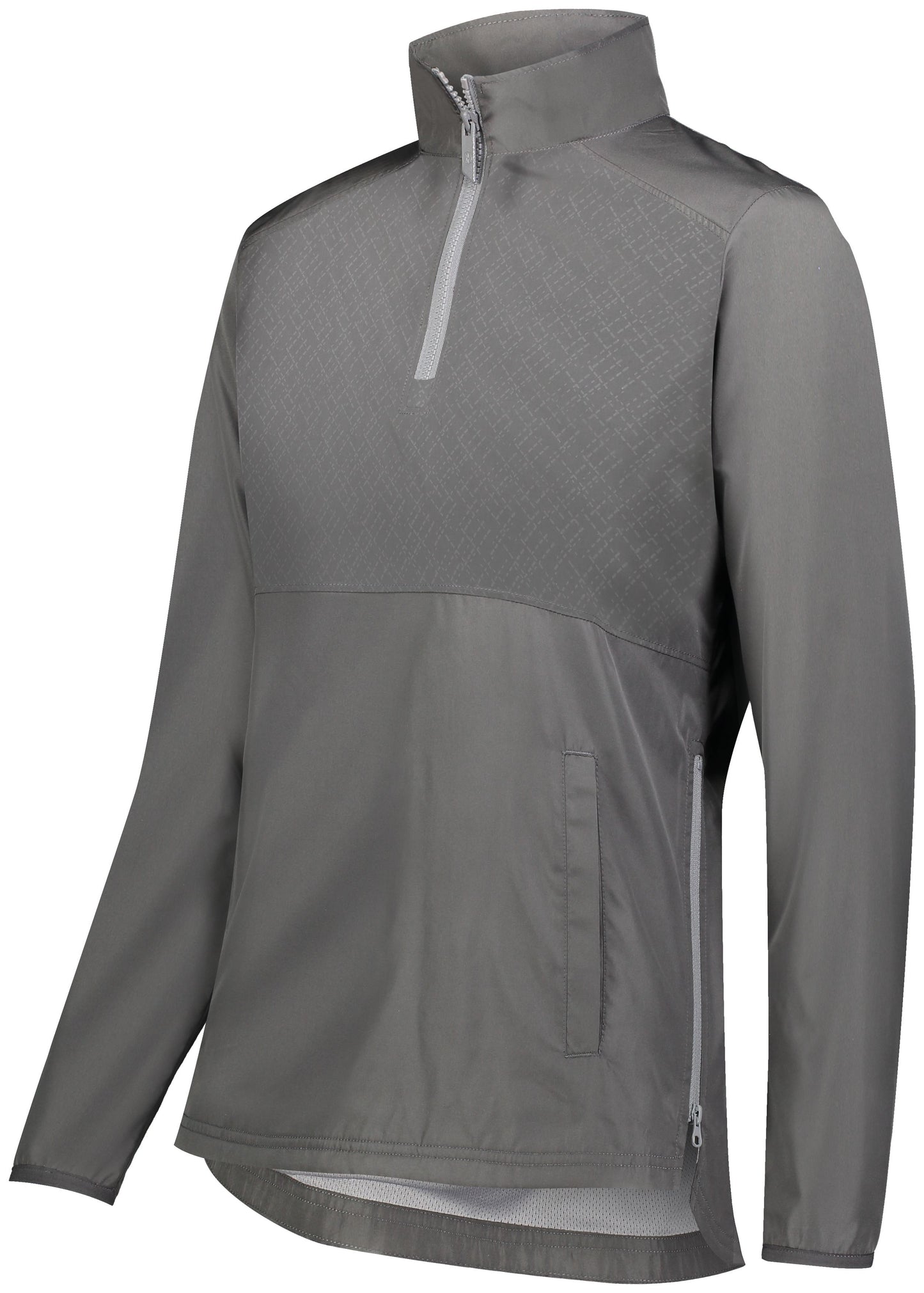 Ladies SeriesX Pullover 229733