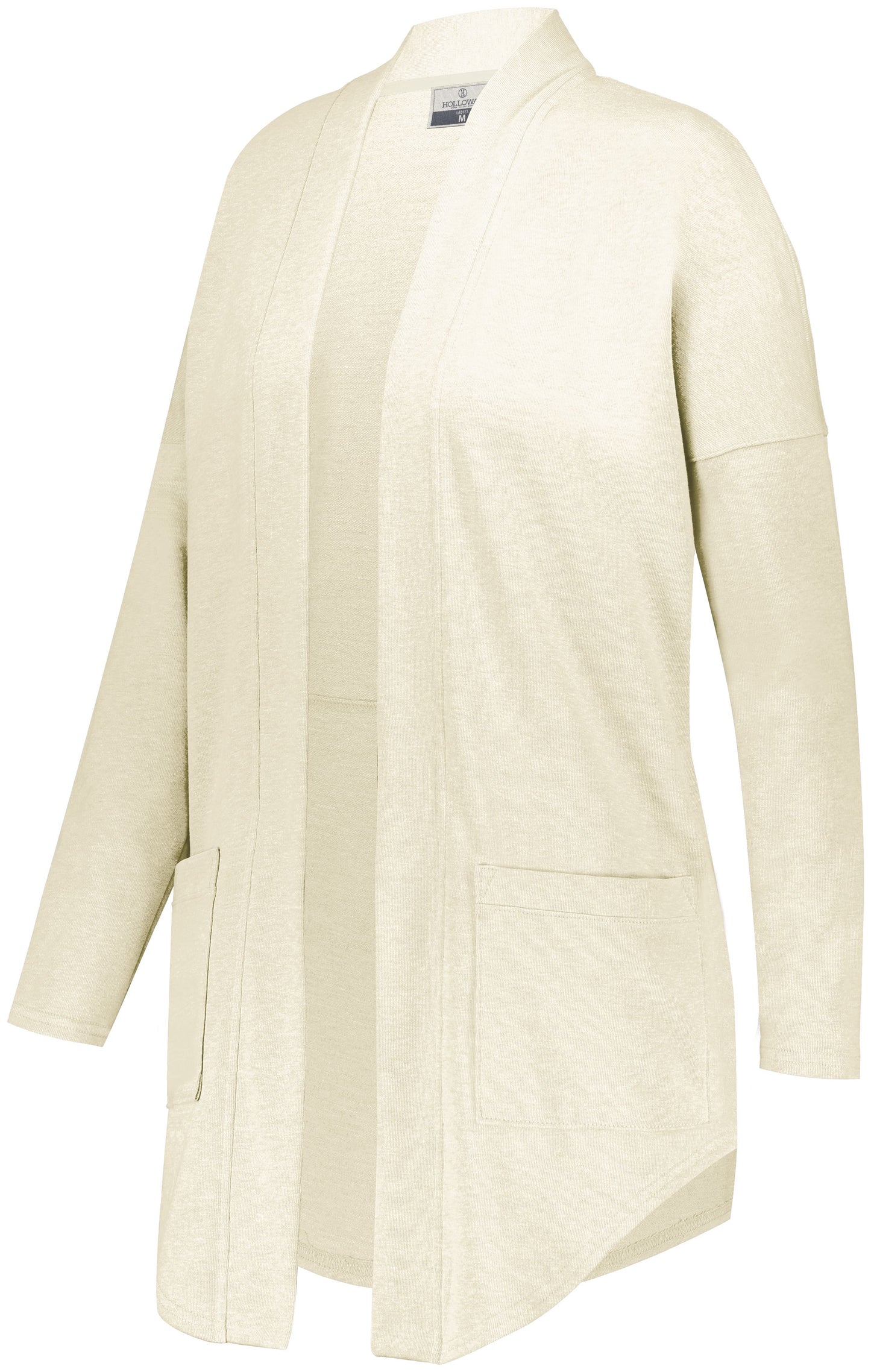 Ladies Sophomore Cardigan 229777