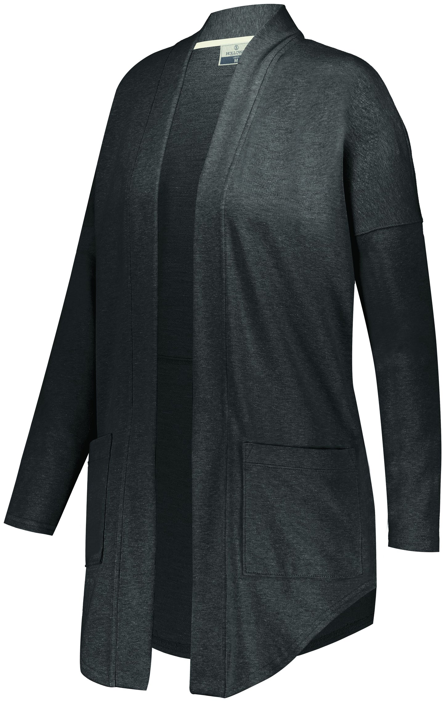 Ladies Sophomore Cardigan 229777