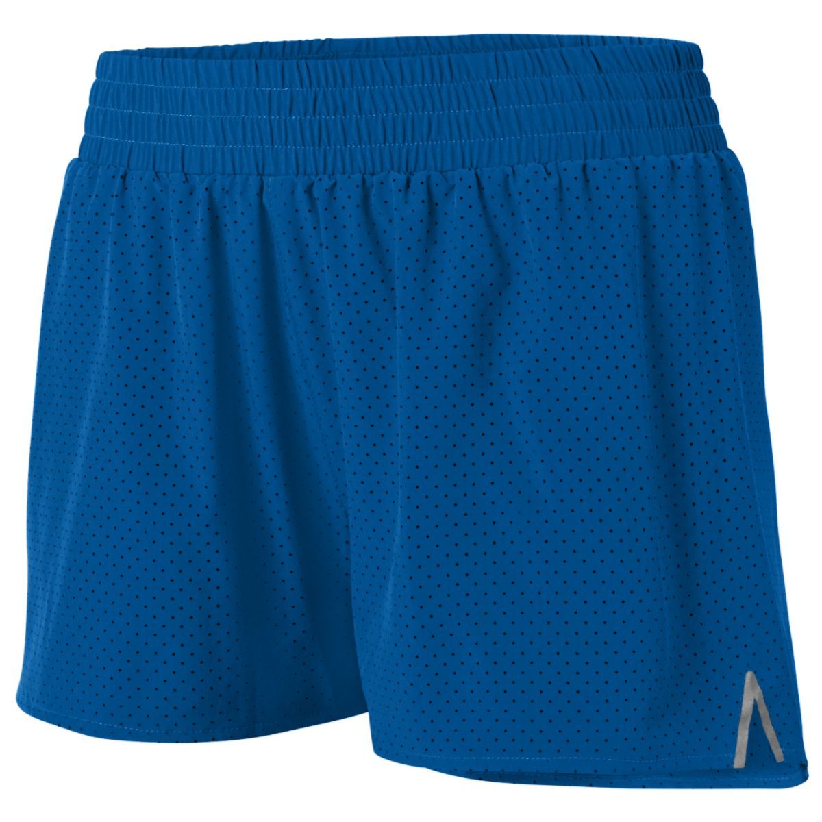 Ladies Quintessence Shorts 2562