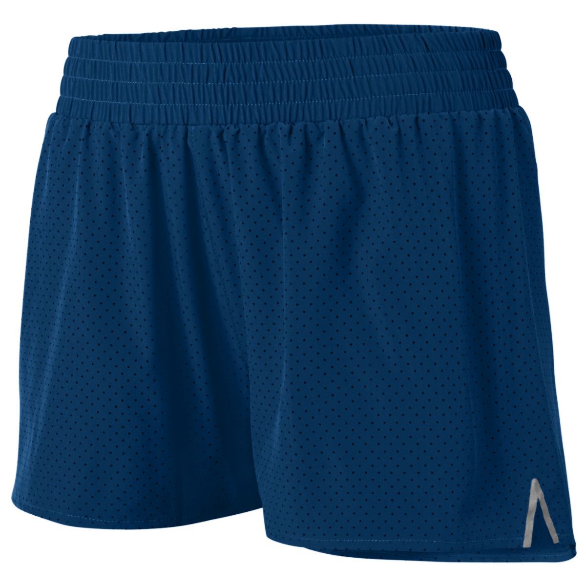 Ladies Quintessence Shorts 2562
