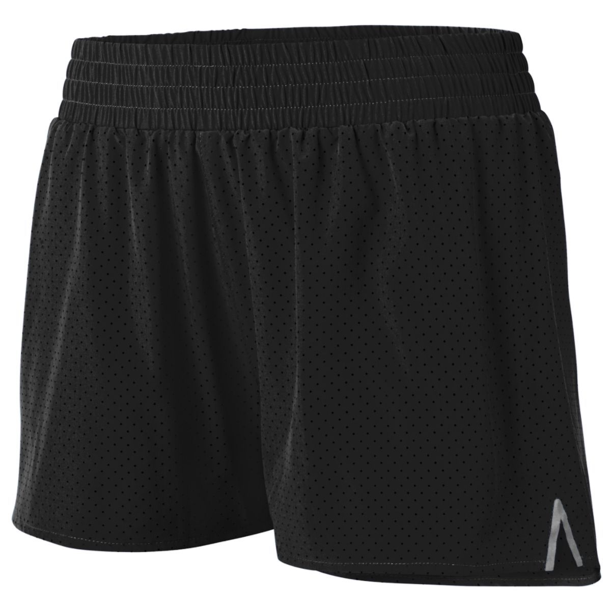 Ladies Quintessence Shorts 2562