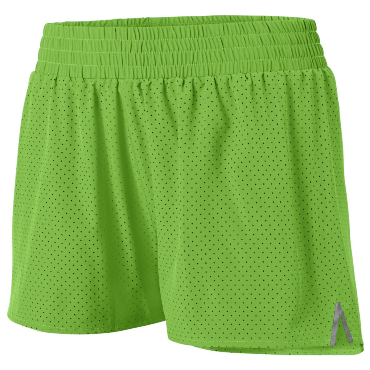 Ladies Quintessence Shorts 2562