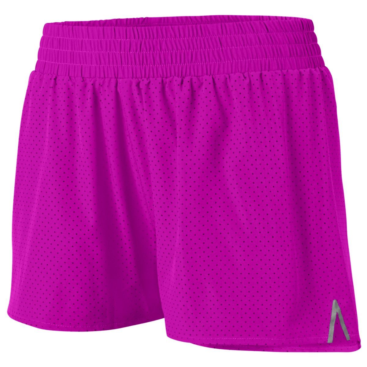 Ladies Quintessence Shorts 2562