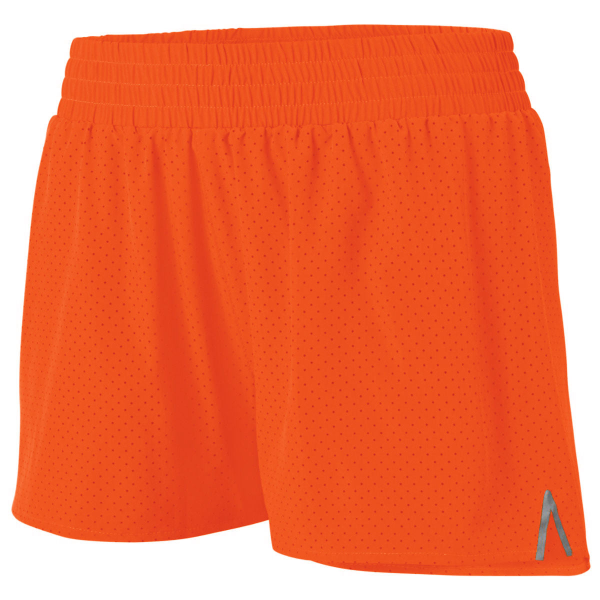 Ladies Quintessence Shorts 2562