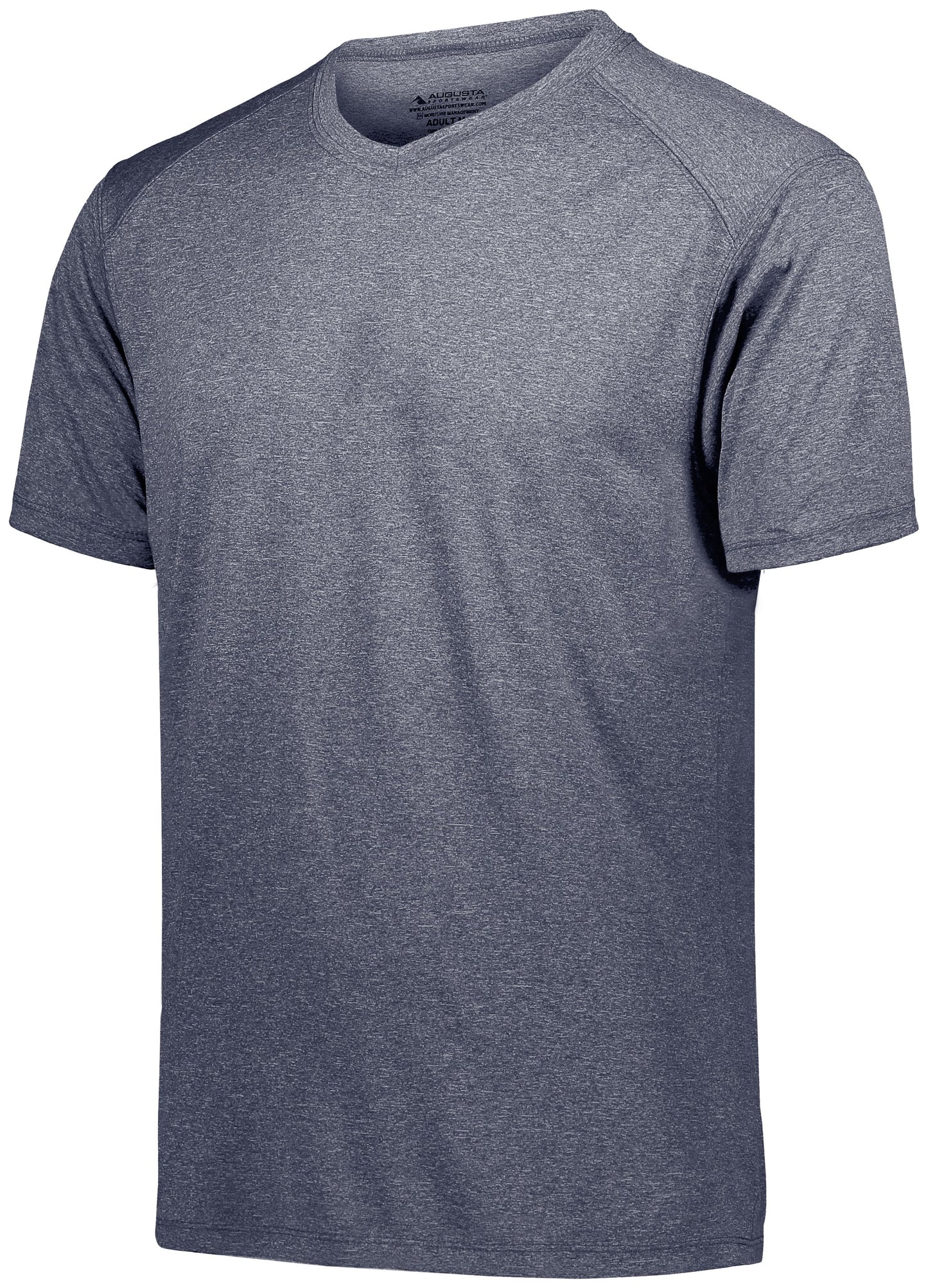 Youth Kinergy Training Tee 2801