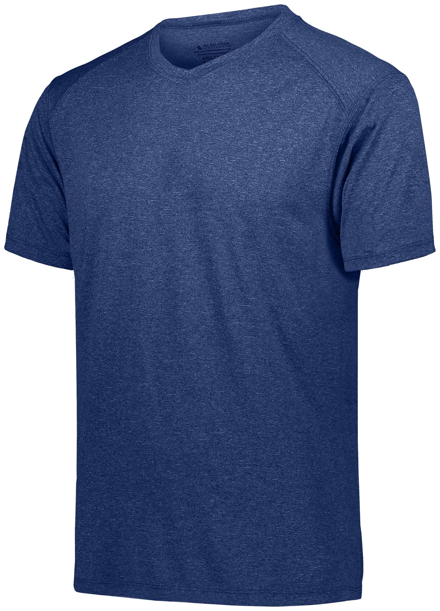 Youth Kinergy Training Tee 2801