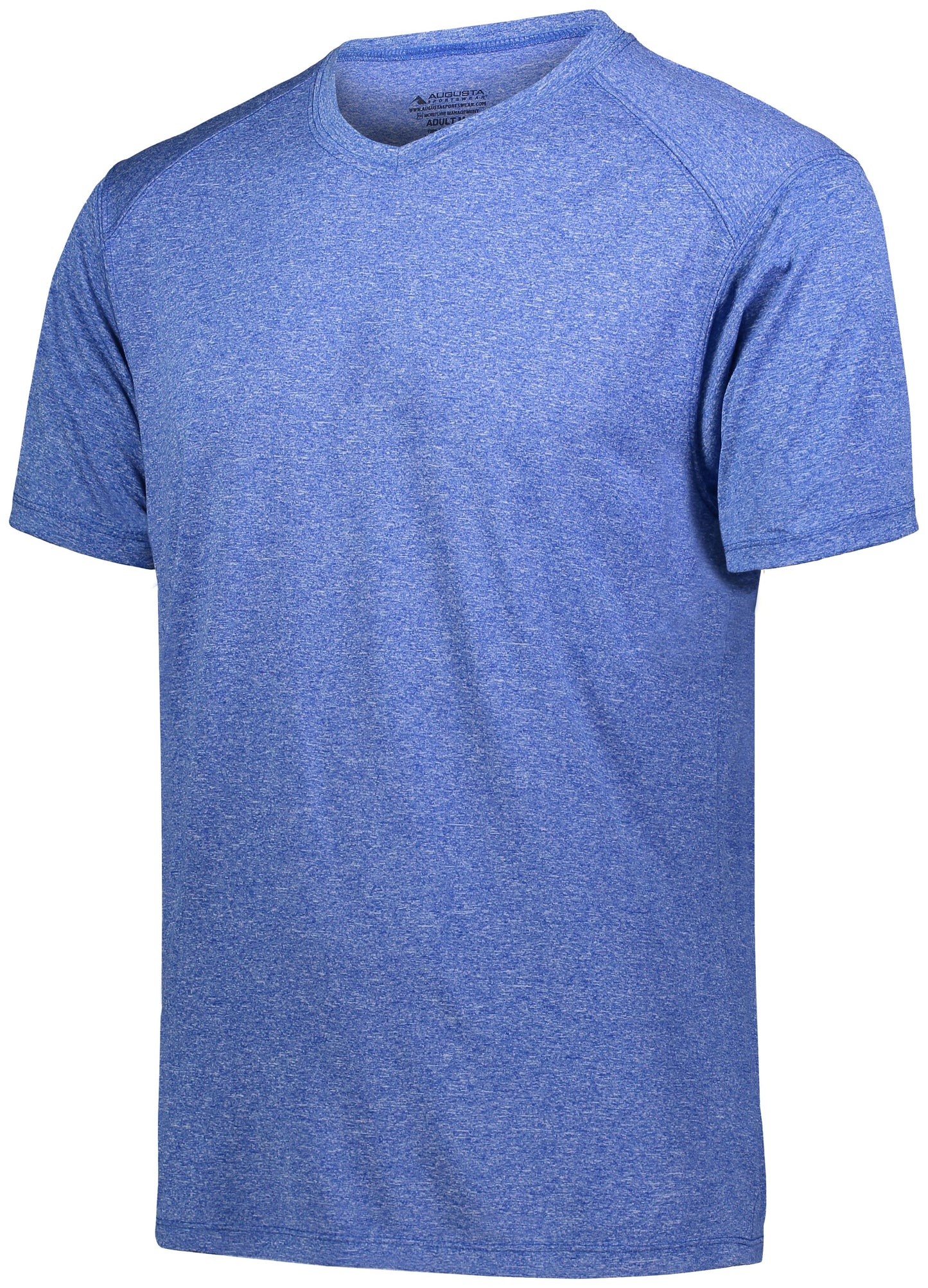 Youth Kinergy Training Tee 2801
