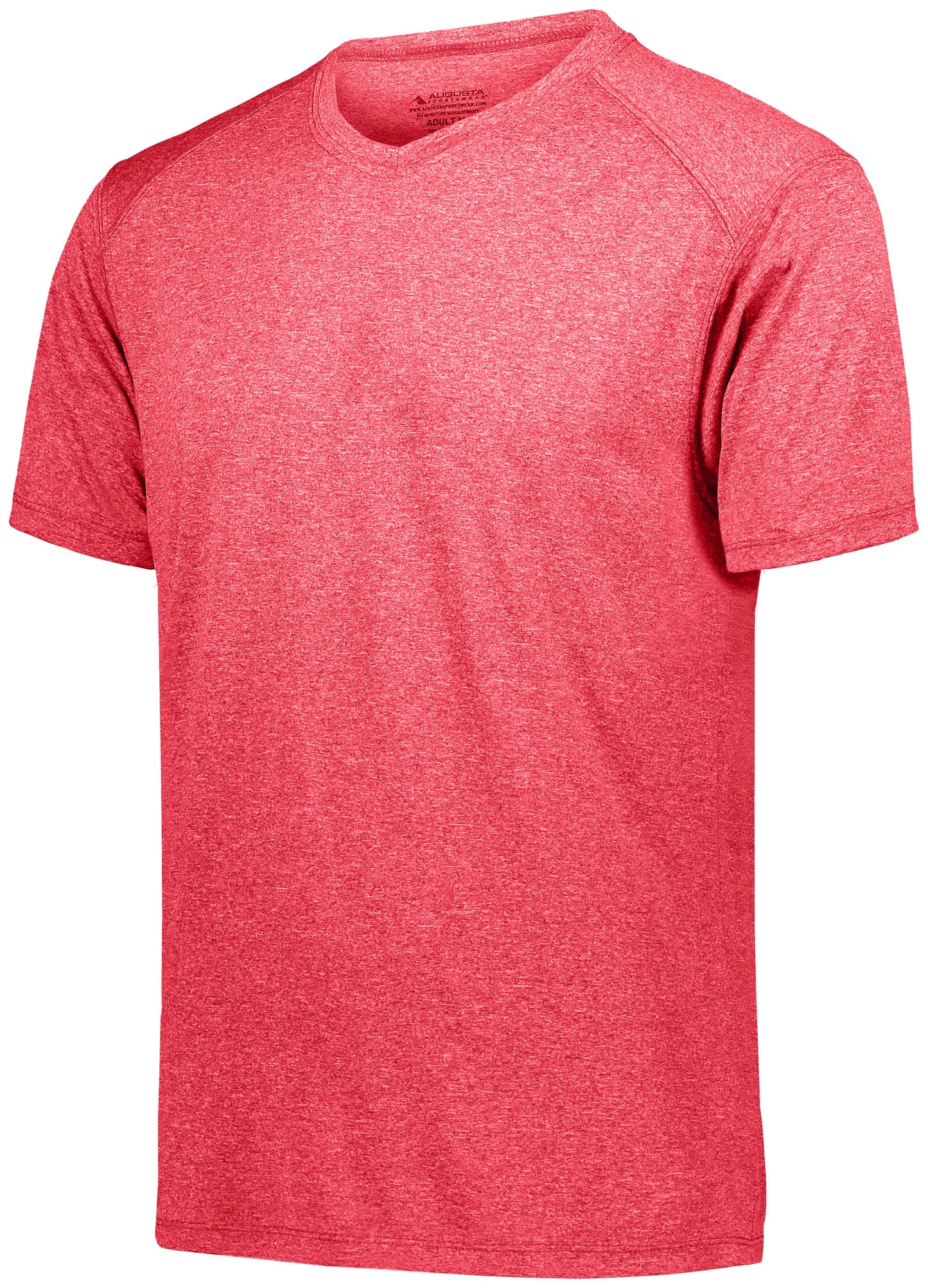 Youth Kinergy Training Tee 2801