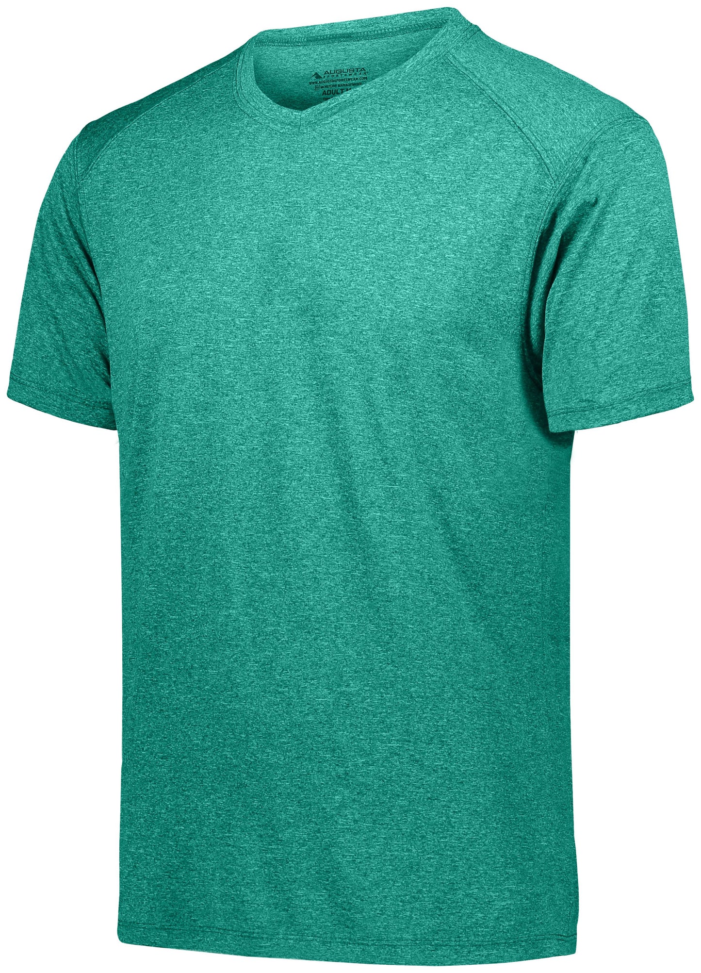 Youth Kinergy Training Tee 2801