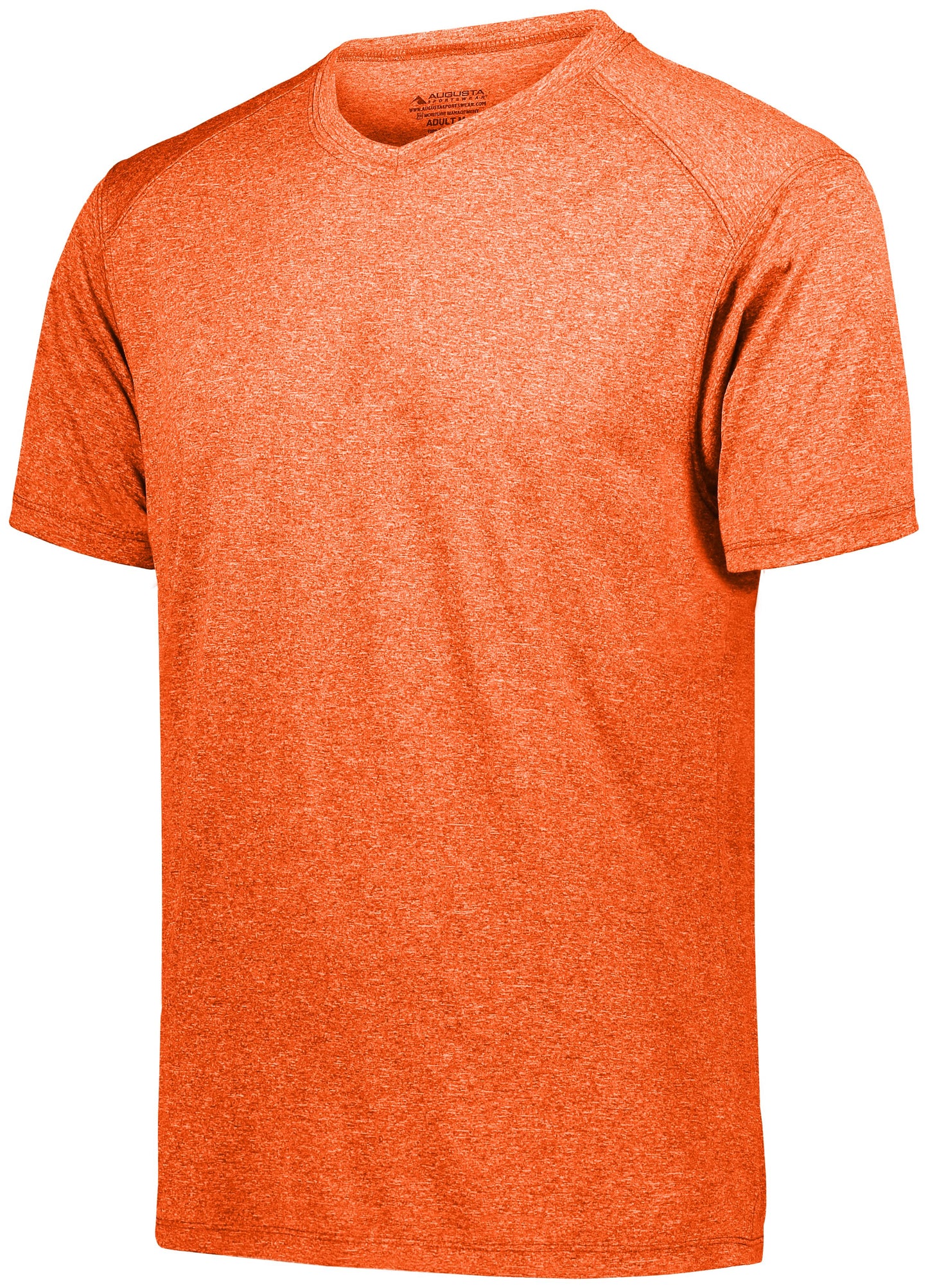 Youth Kinergy Training Tee 2801