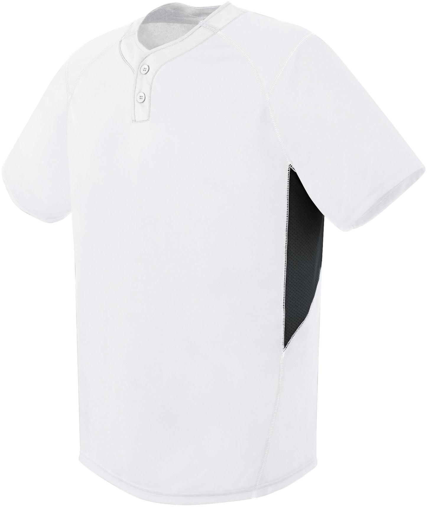 Youth Bandit Two-Button Jersey 312211