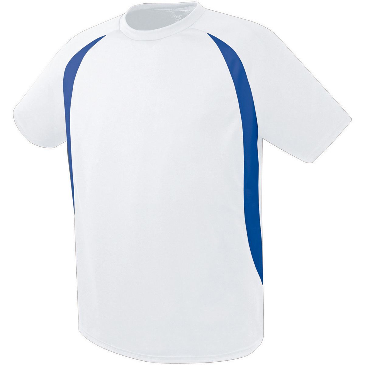 Liberty Soccer Jersey 322780