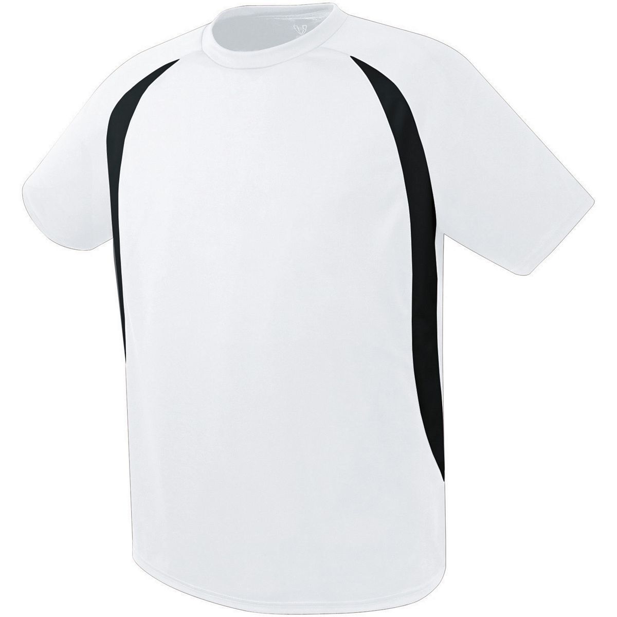 Liberty Soccer Jersey 322780