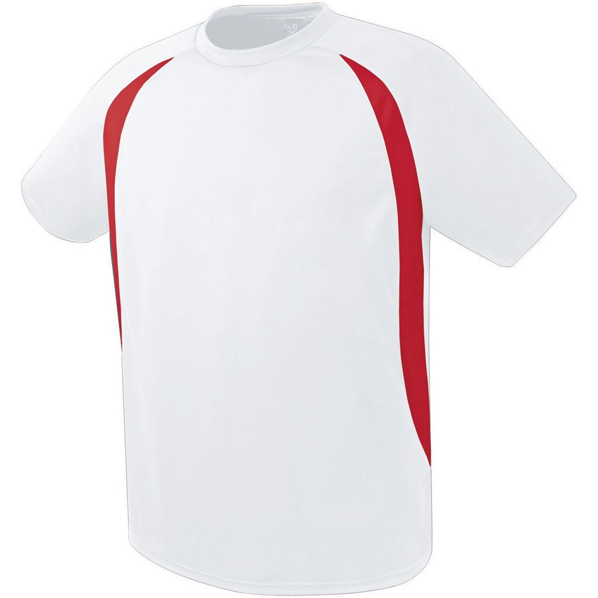 Liberty Soccer Jersey 322780