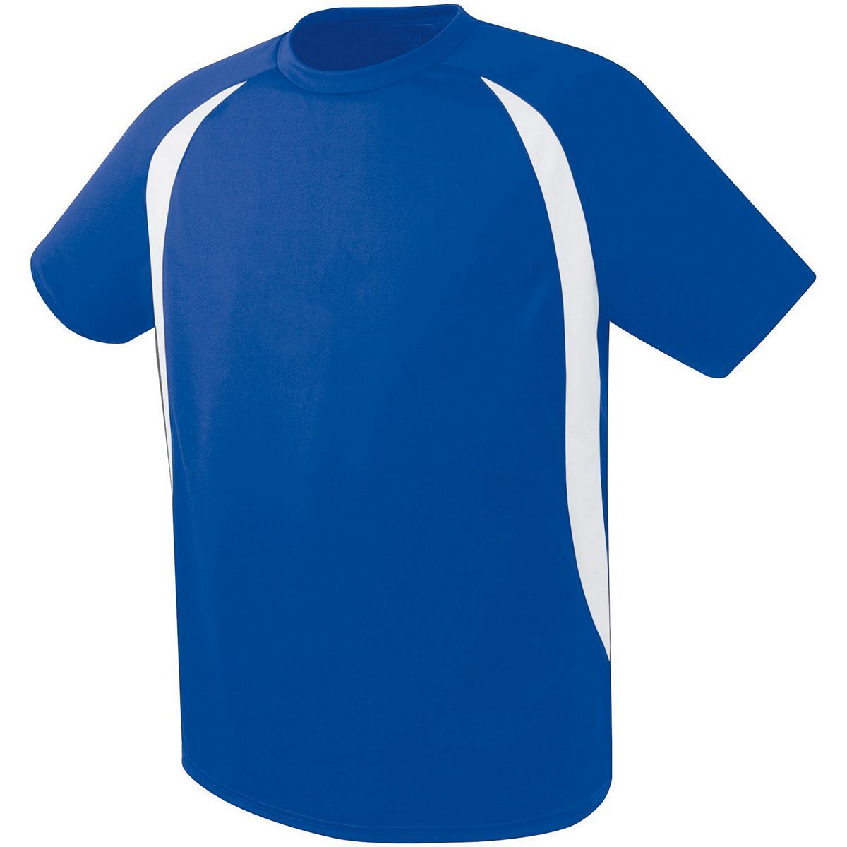 Liberty Soccer Jersey 322780