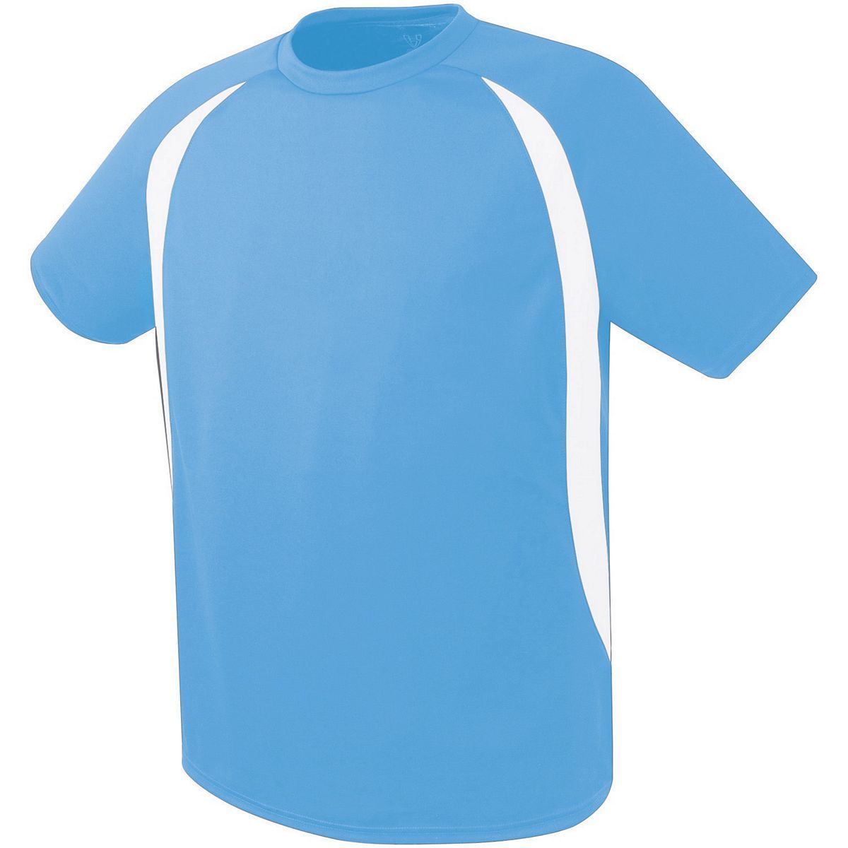 Liberty Soccer Jersey 322780