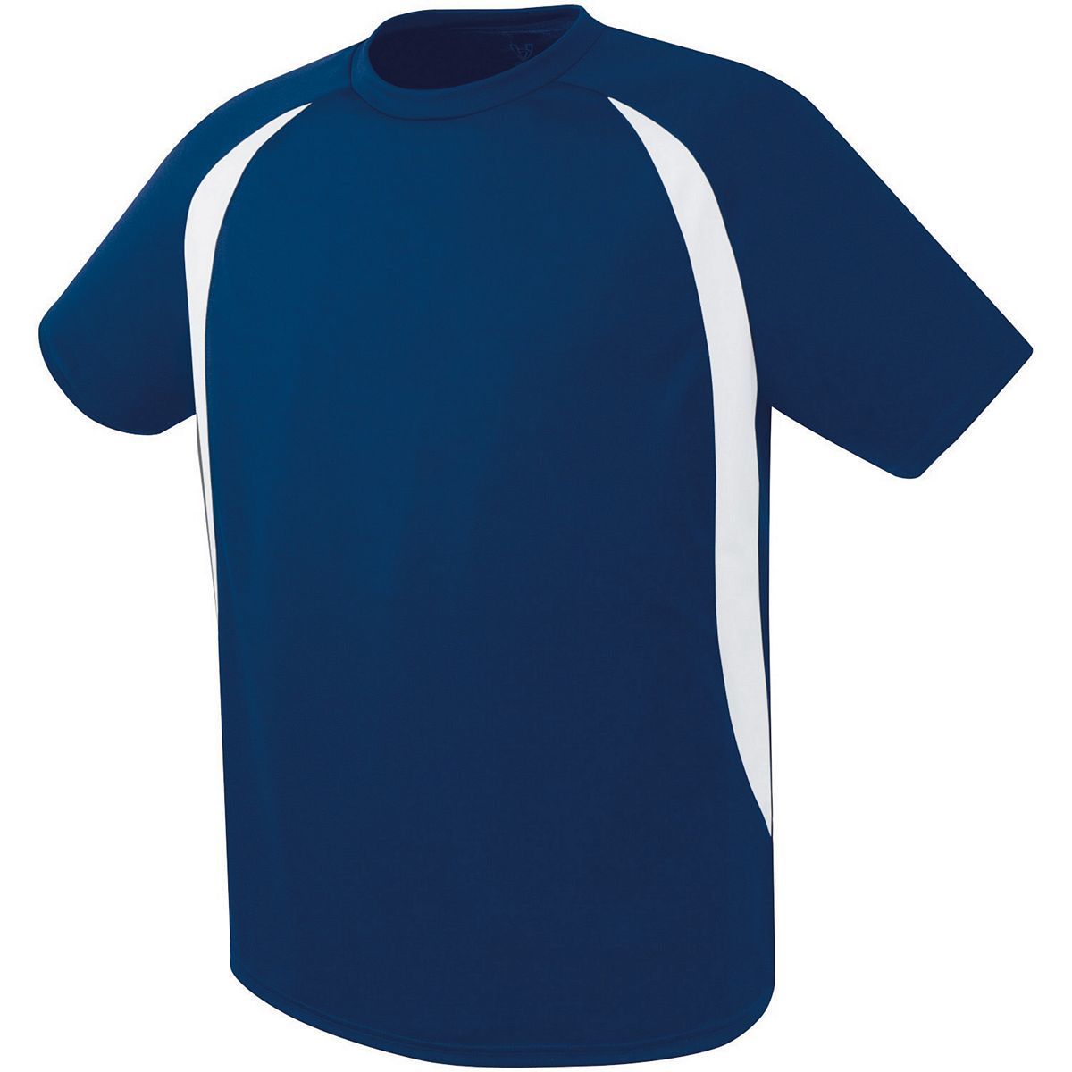 Liberty Soccer Jersey 322780