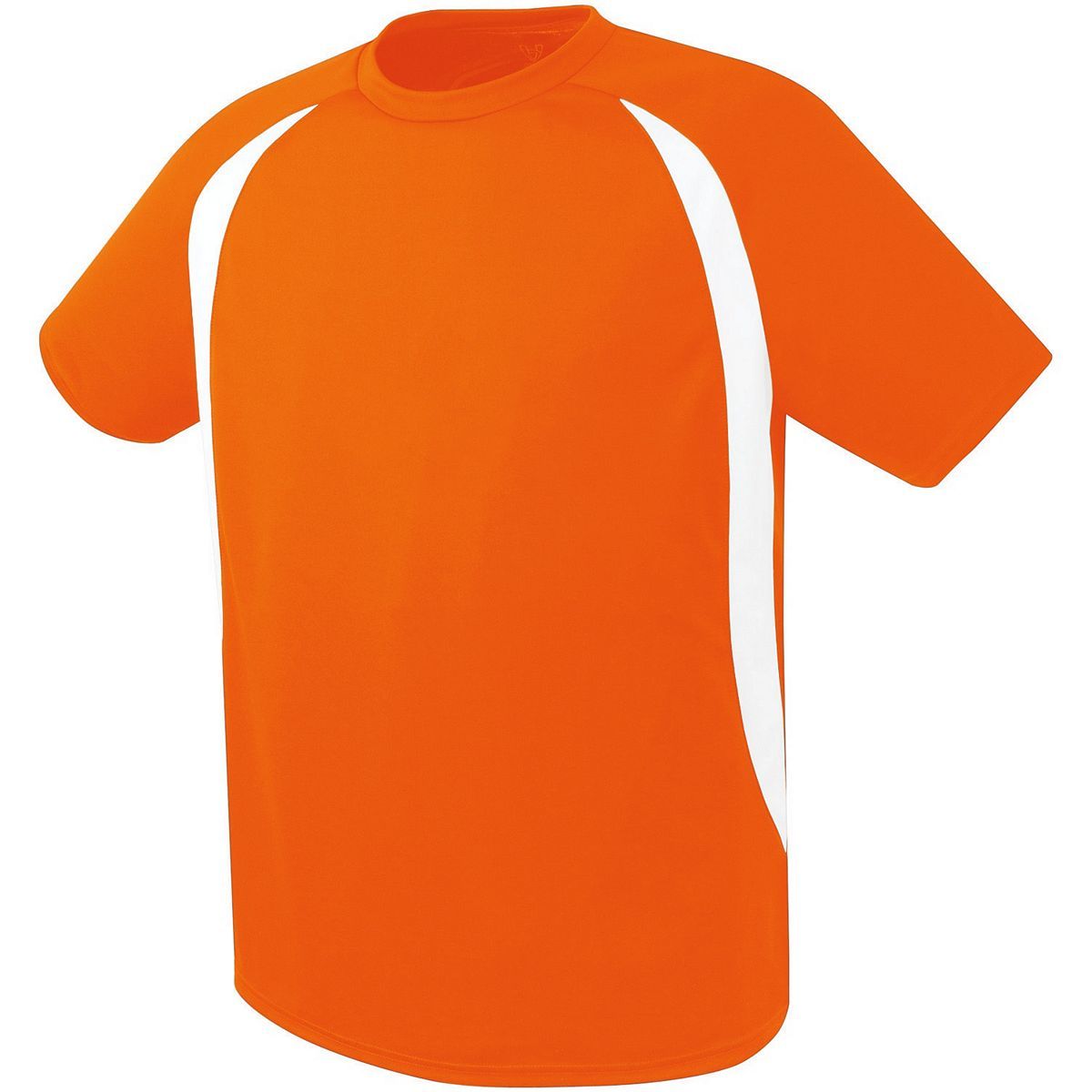 Liberty Soccer Jersey 322780