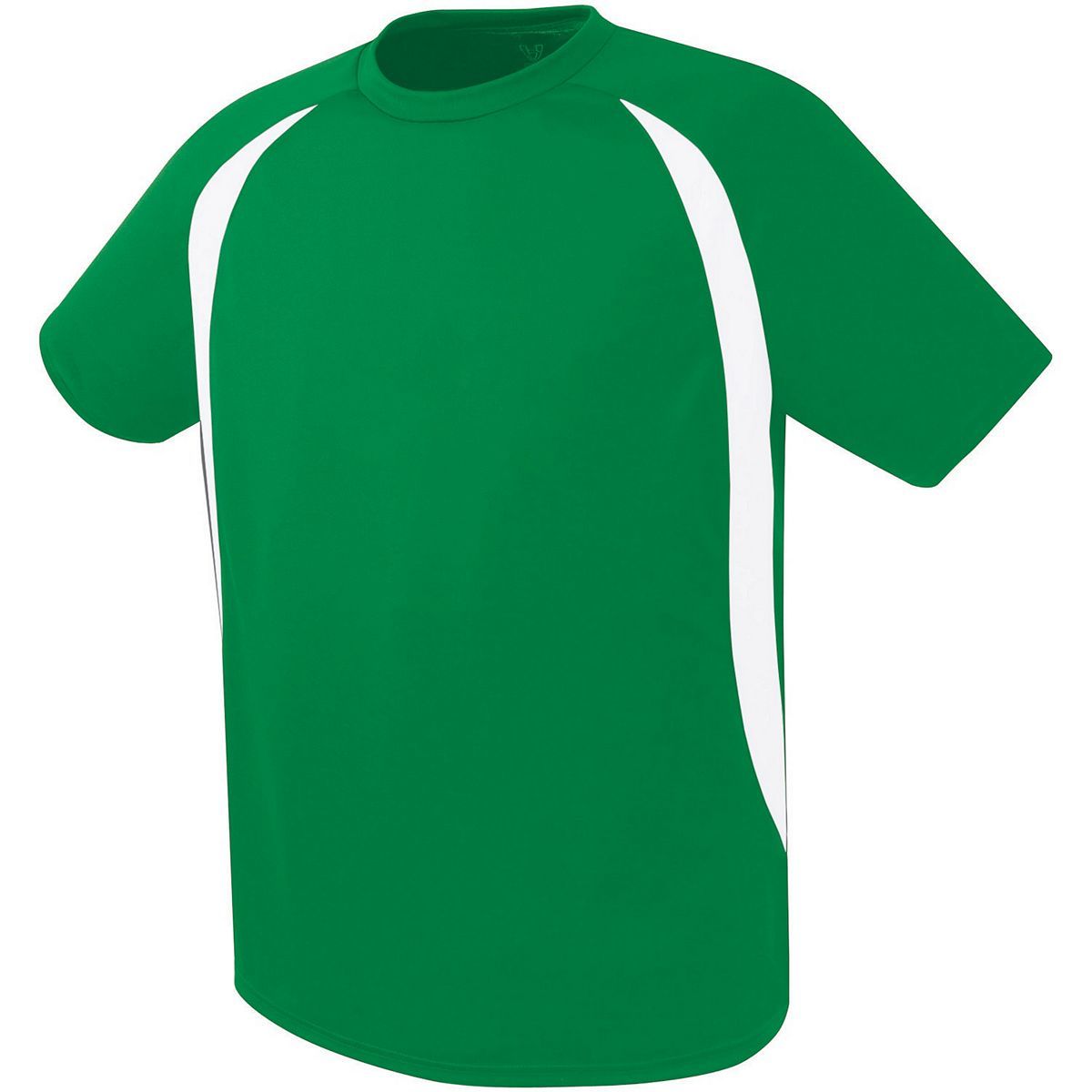 Liberty Soccer Jersey 322780