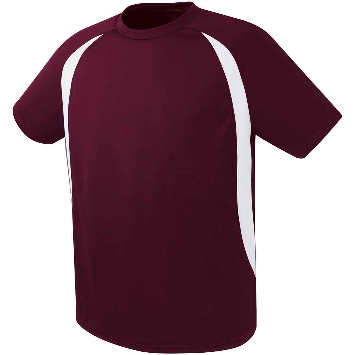 Liberty Soccer Jersey 322780