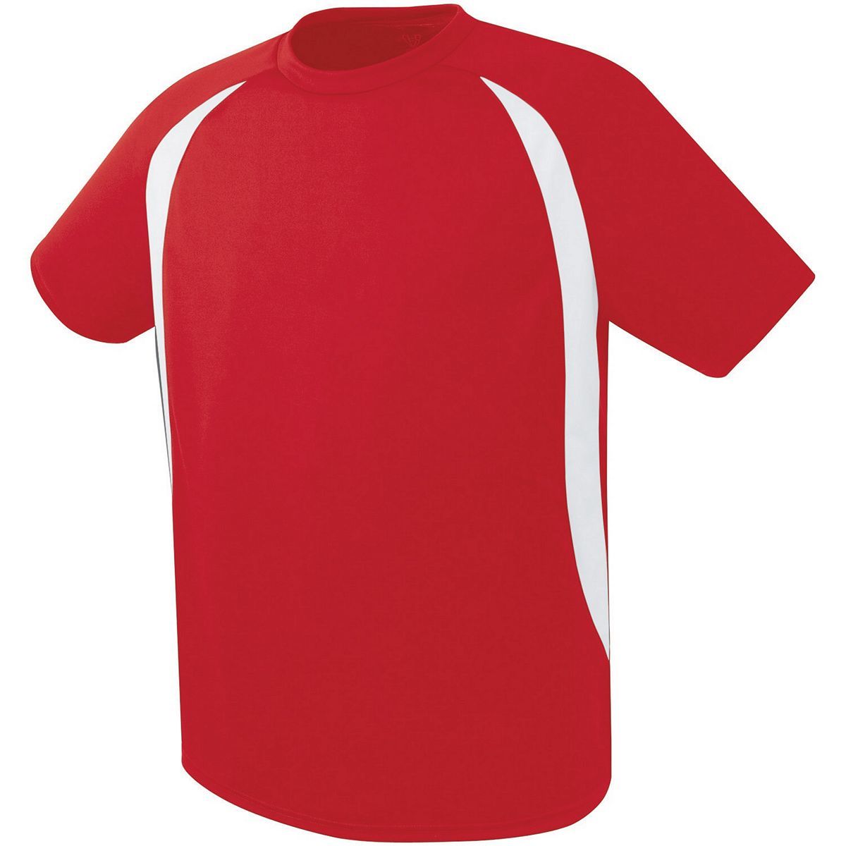 Liberty Soccer Jersey 322780