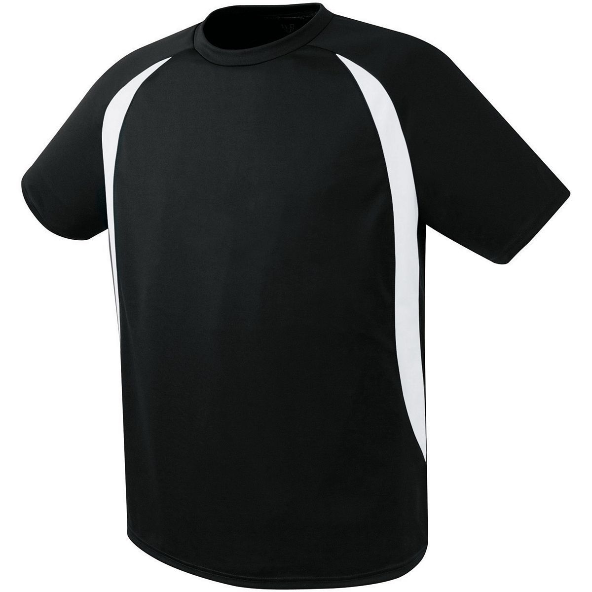Liberty Soccer Jersey 322780