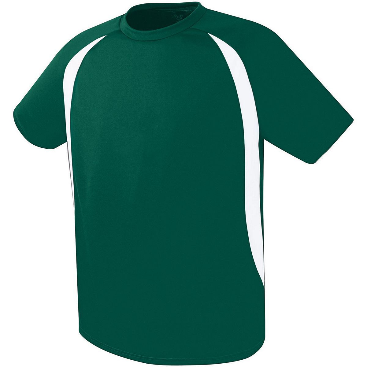 Liberty Soccer Jersey 322780