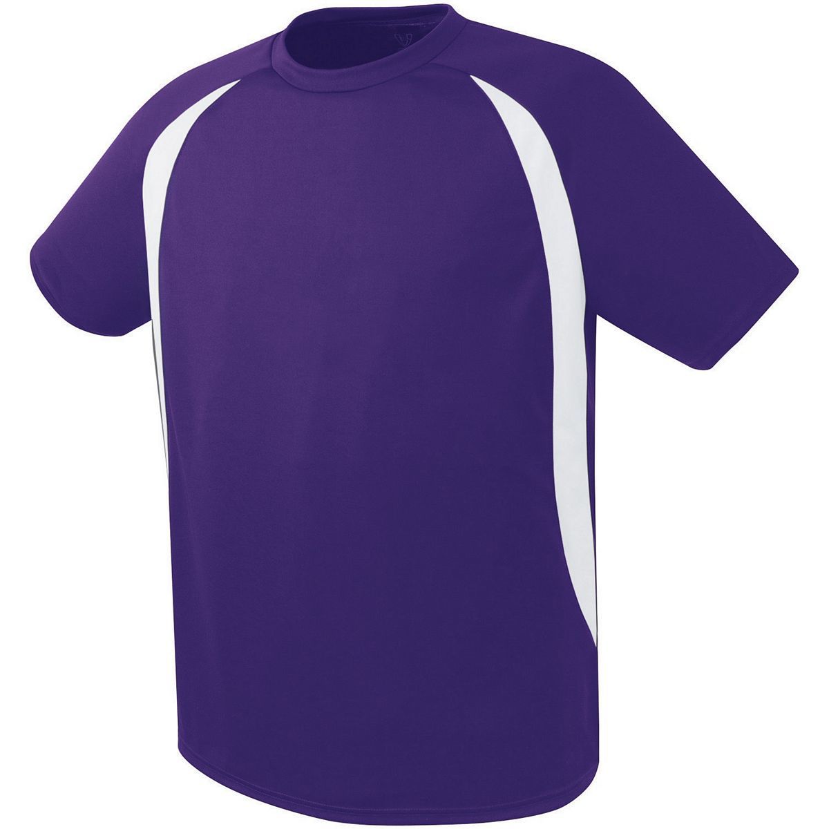 Liberty Soccer Jersey 322780
