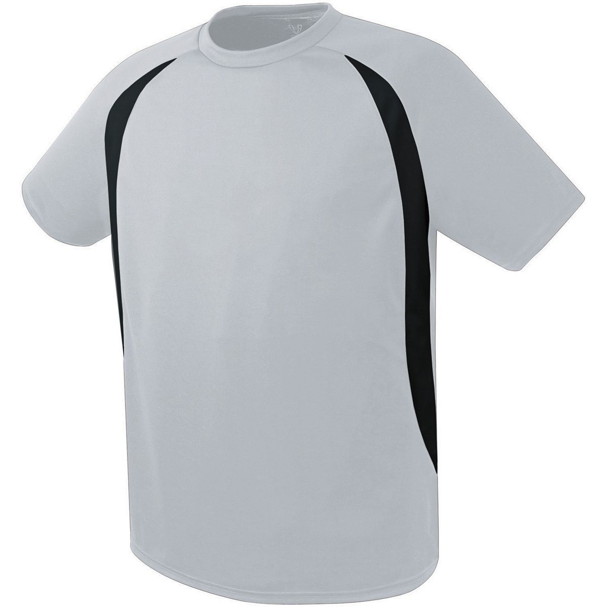 Liberty Soccer Jersey 322780