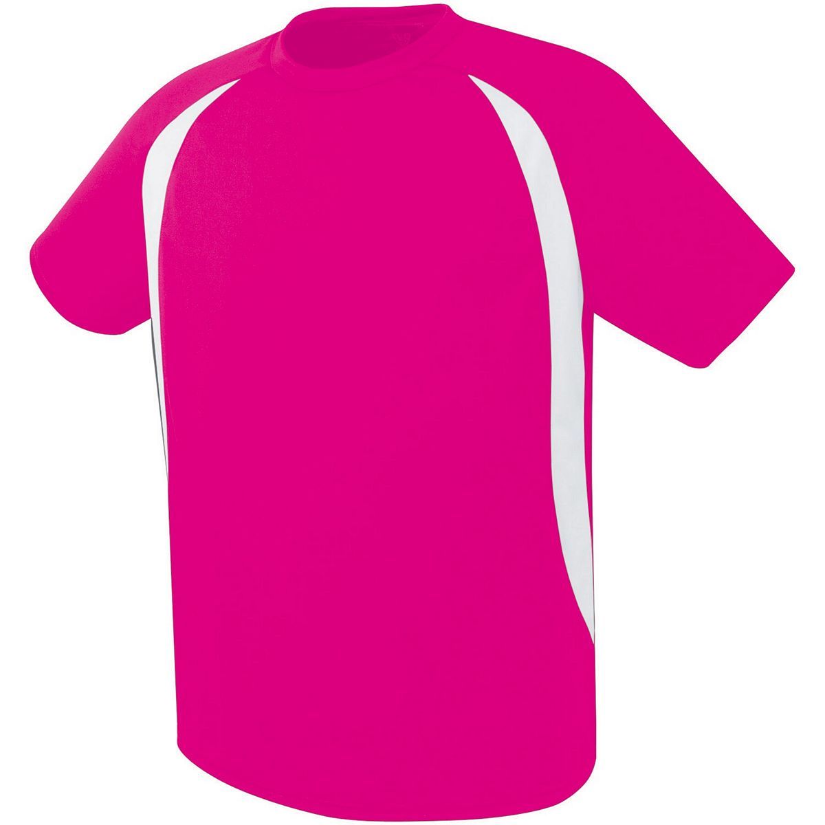 Liberty Soccer Jersey 322780