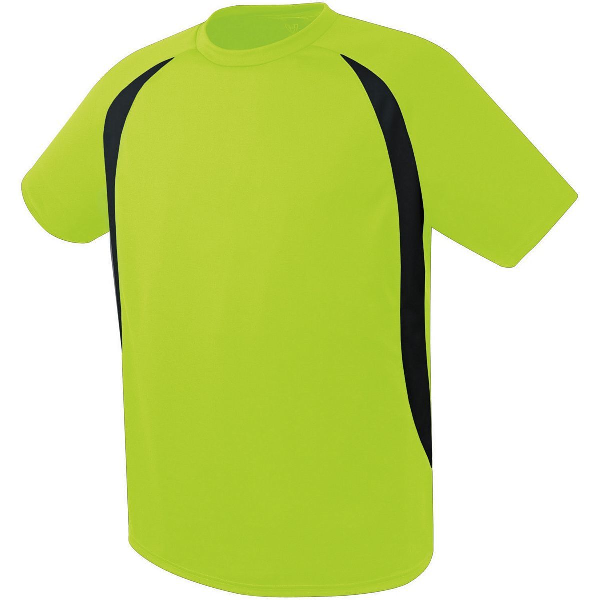 Liberty Soccer Jersey 322780