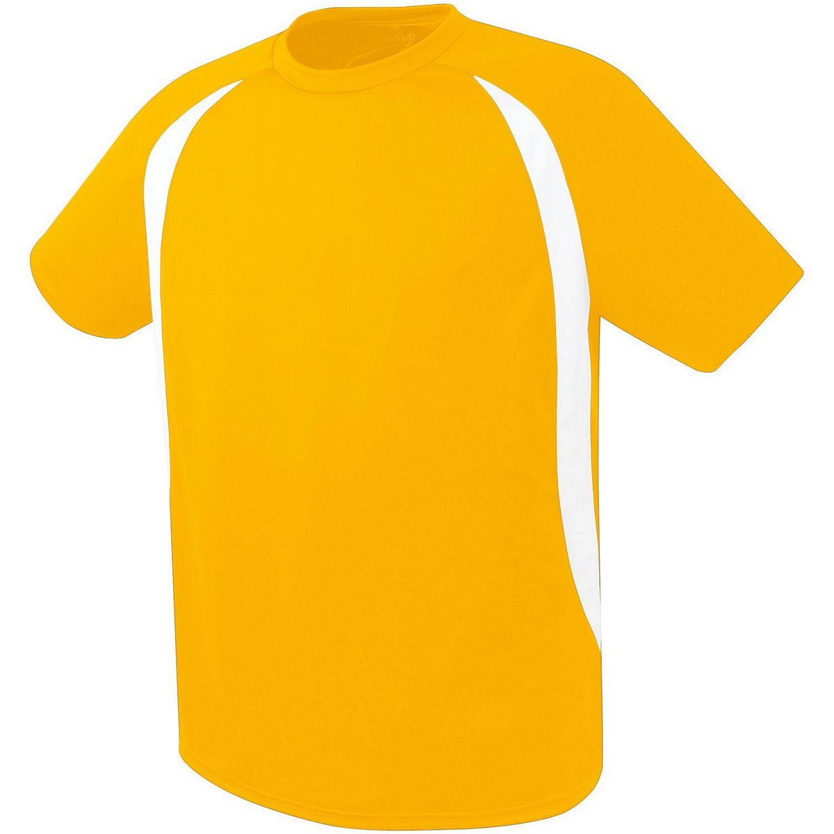 Liberty Soccer Jersey 322780