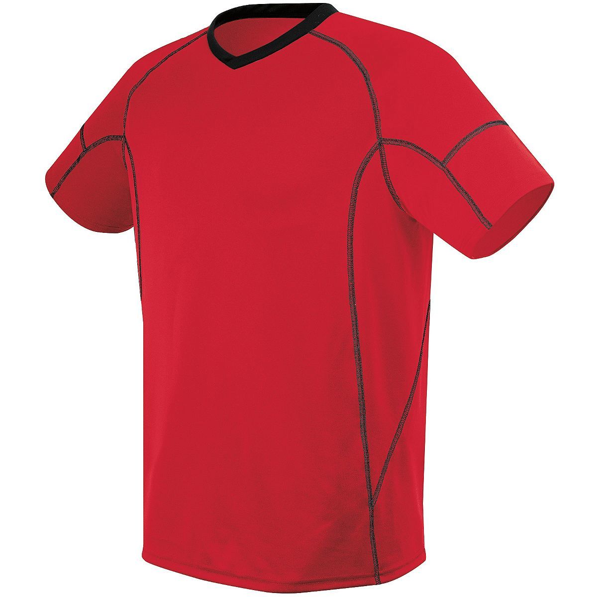 Youth Kinetic Jersey 322821