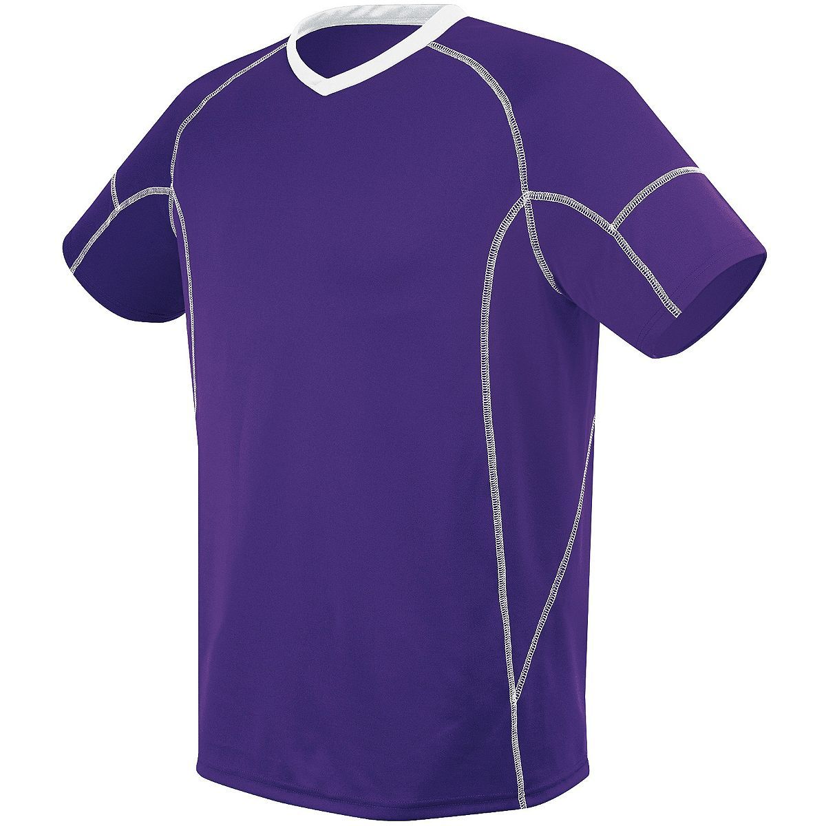 Youth Kinetic Jersey 322821