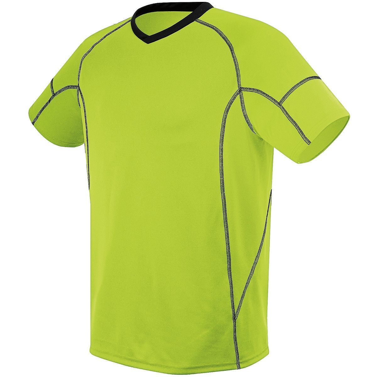Youth Kinetic Jersey 322821