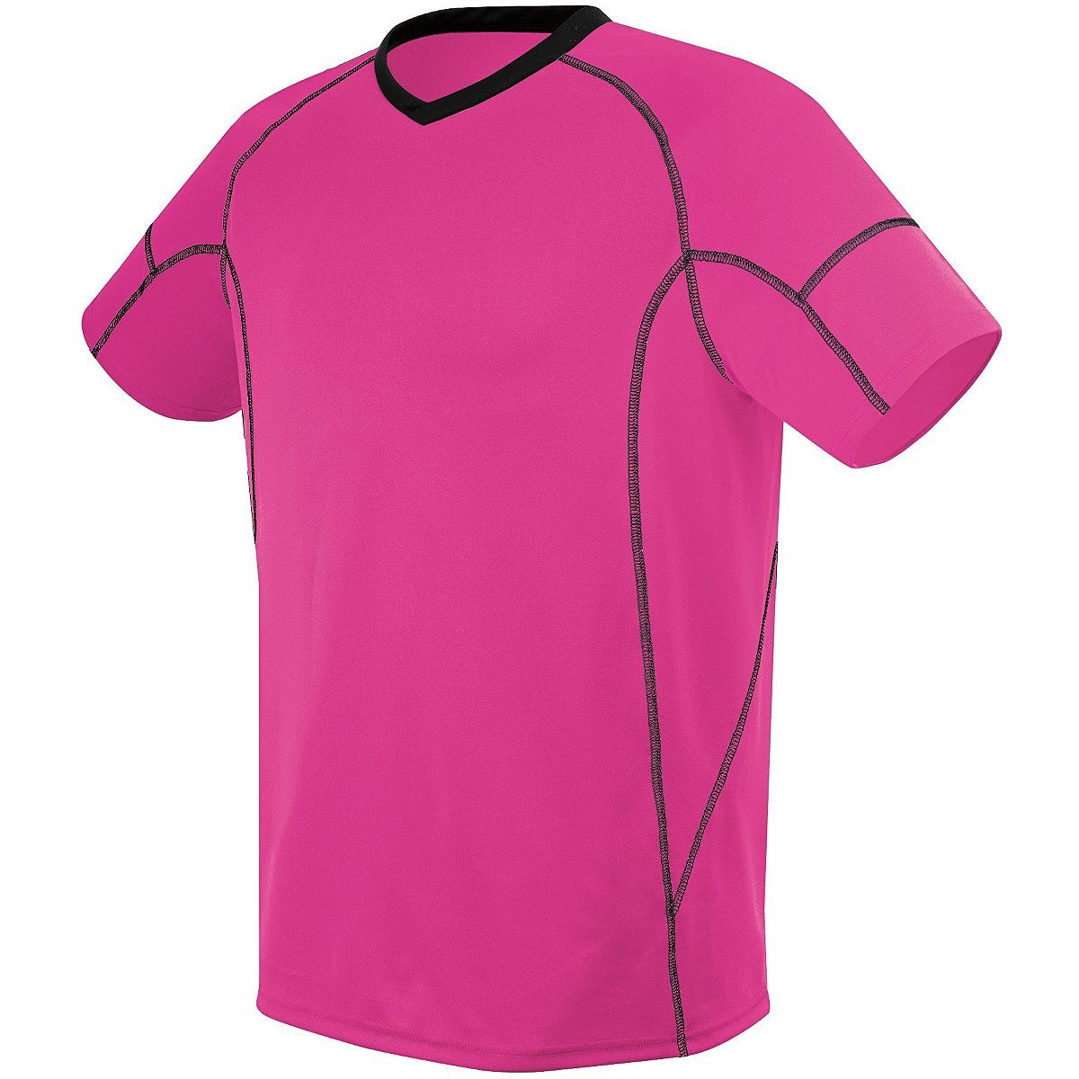 Youth Kinetic Jersey 322821