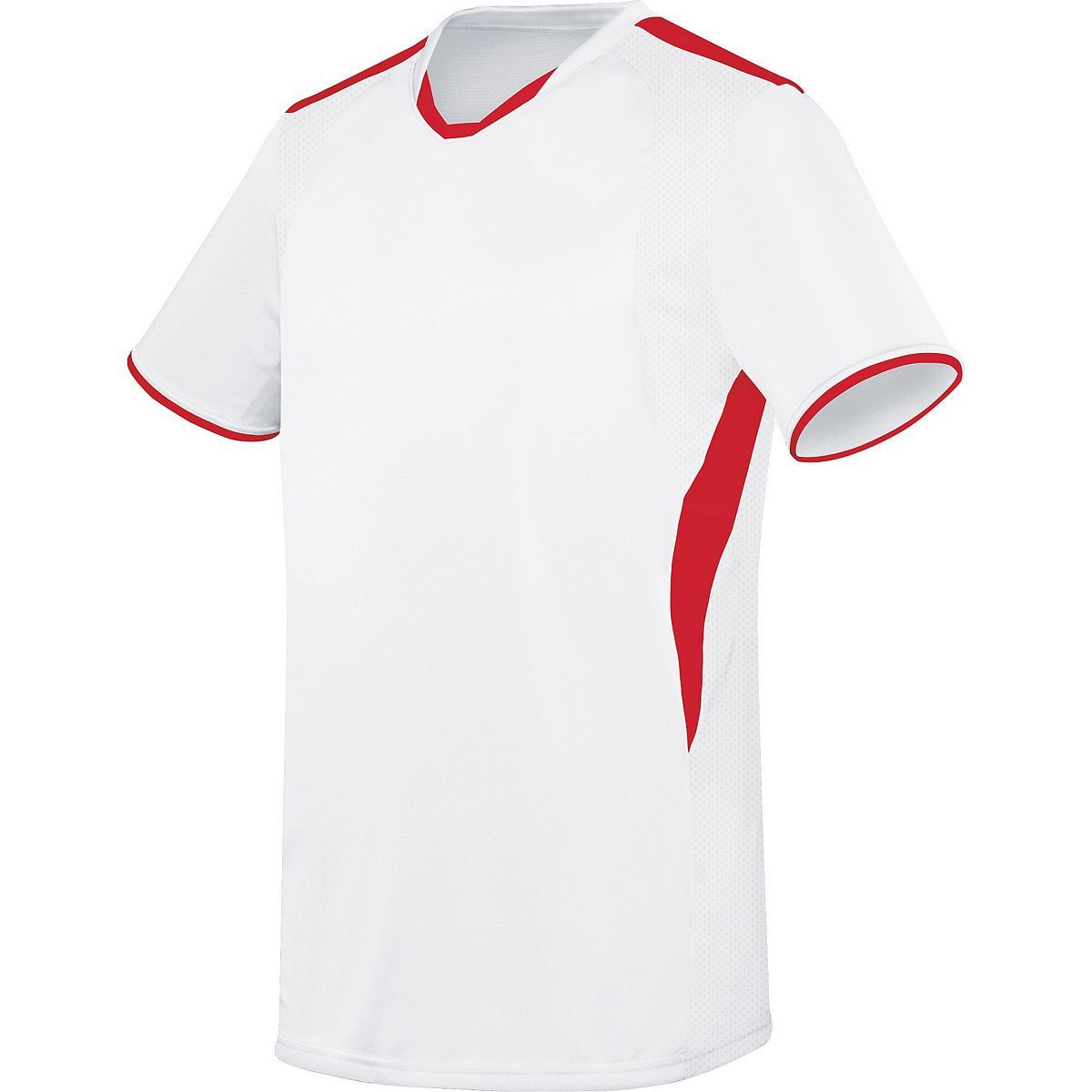 Youth Globe Jersey 322891
