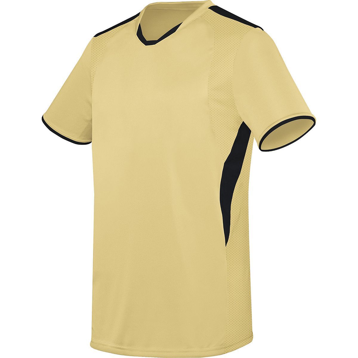 Youth Globe Jersey 322891