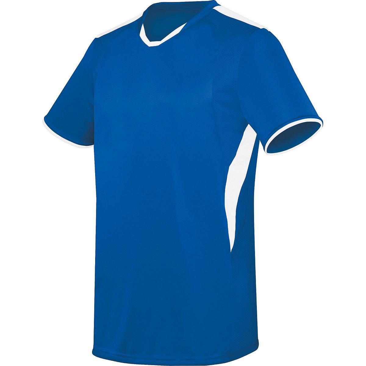 Youth Globe Jersey 322891