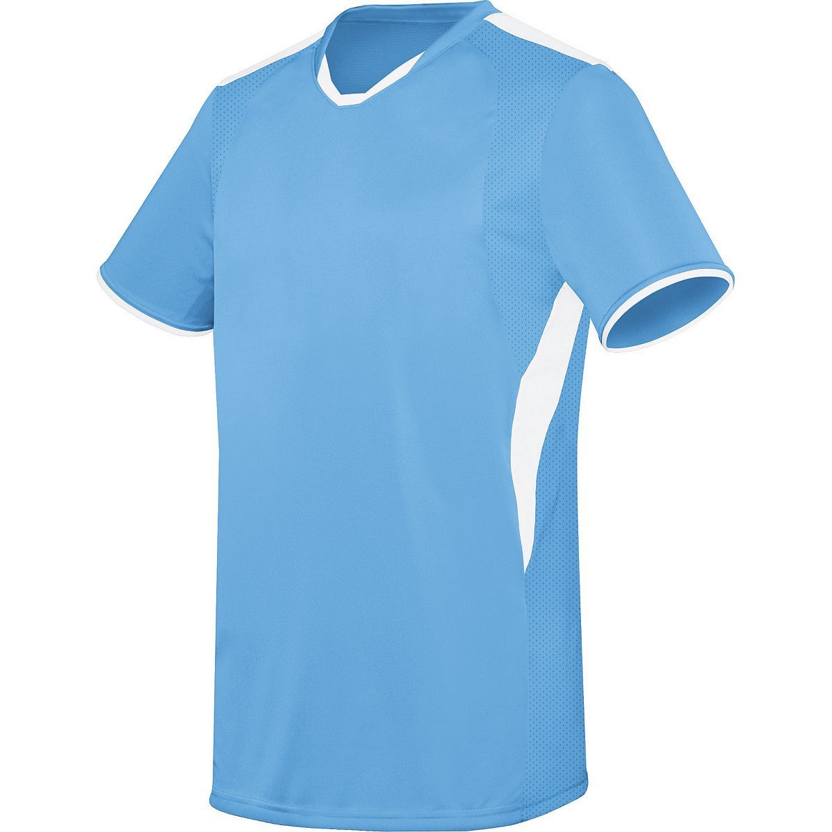 Youth Globe Jersey 322891
