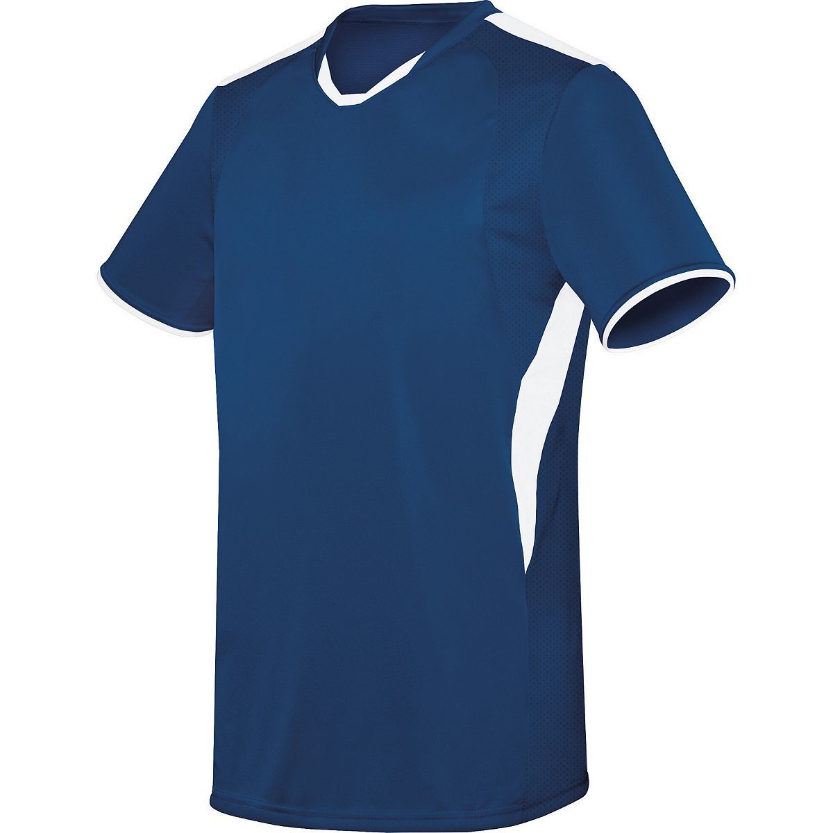 Youth Globe Jersey 322891