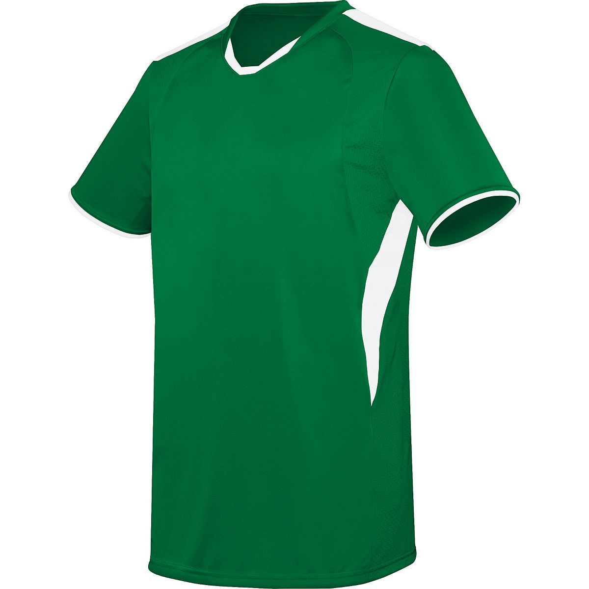 Youth Globe Jersey 322891