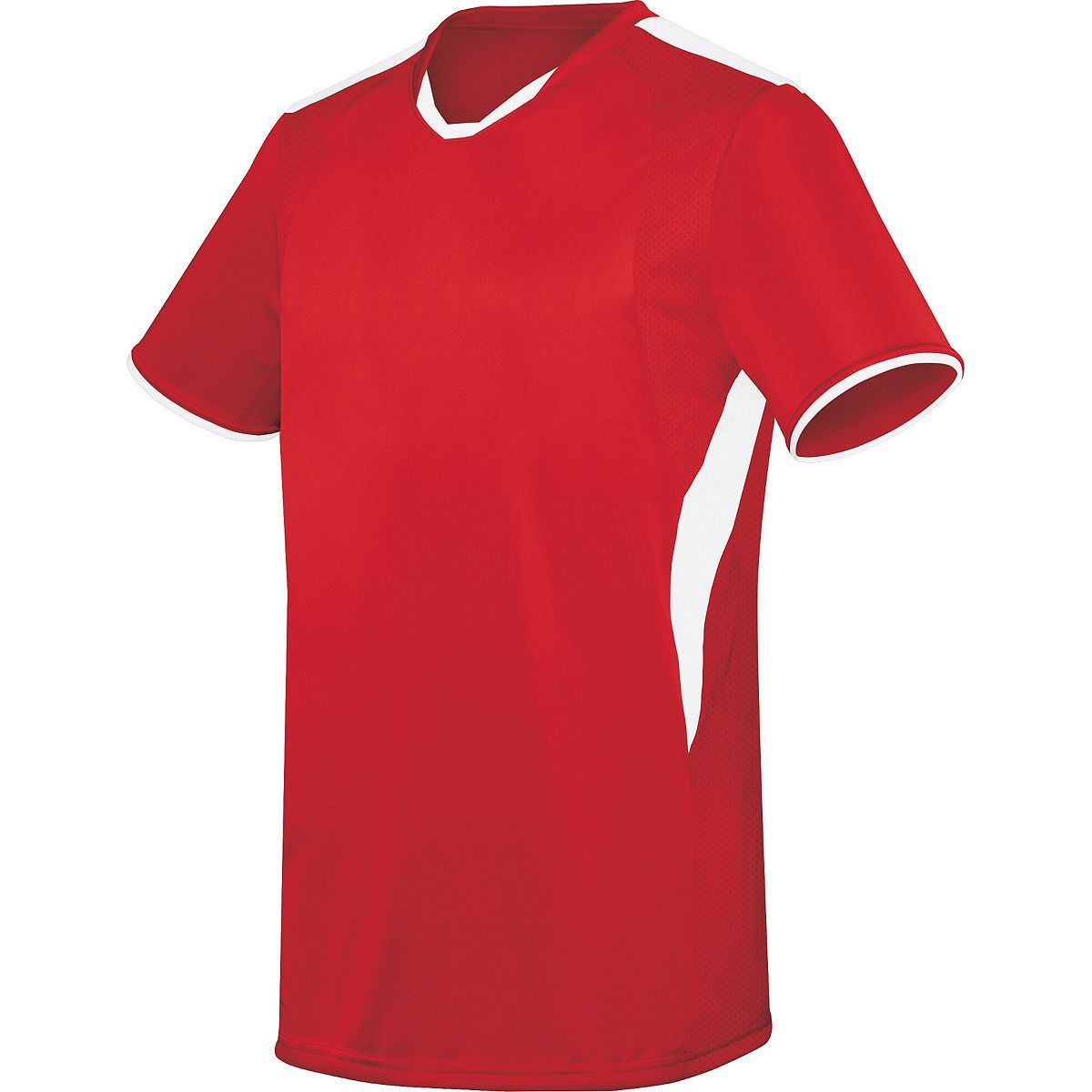 Youth Globe Jersey 322891