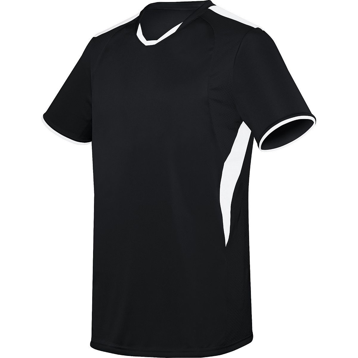 Youth Globe Jersey 322891