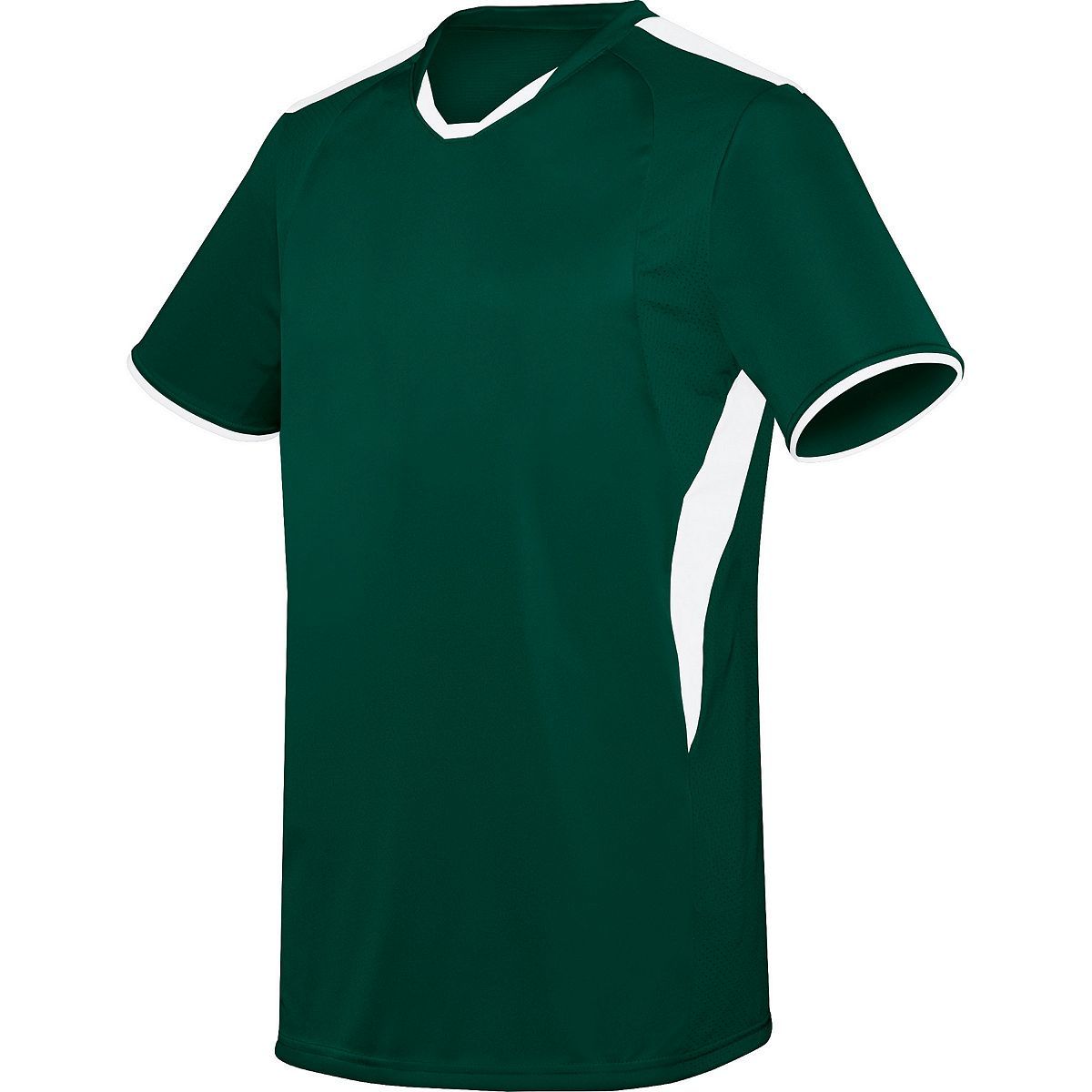 Youth Globe Jersey 322891