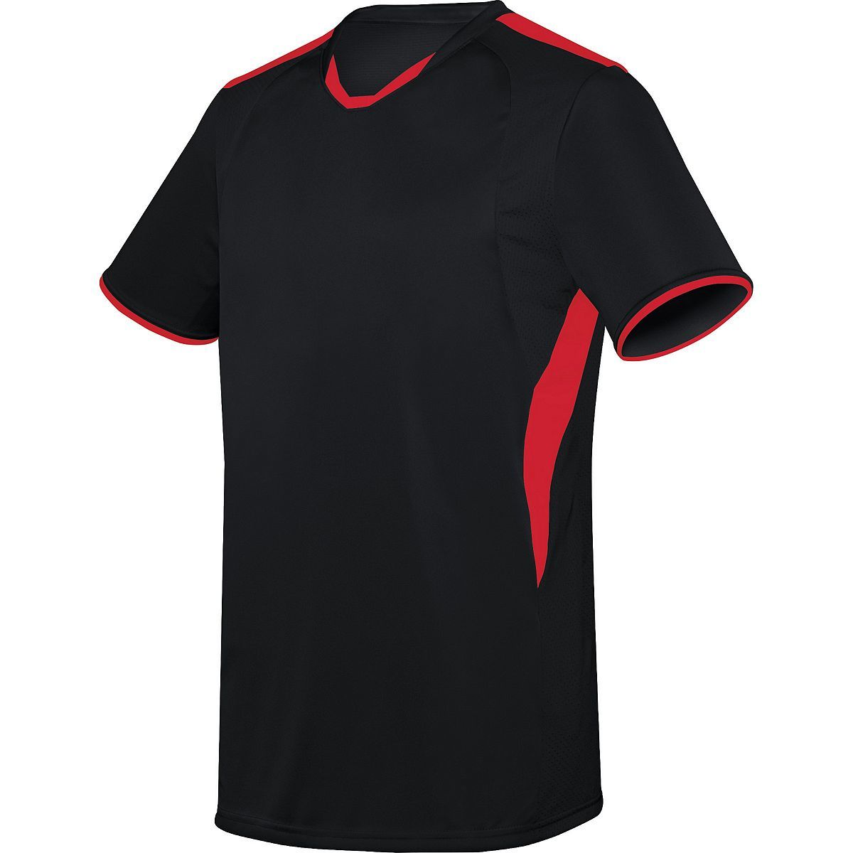 Youth Globe Jersey 322891