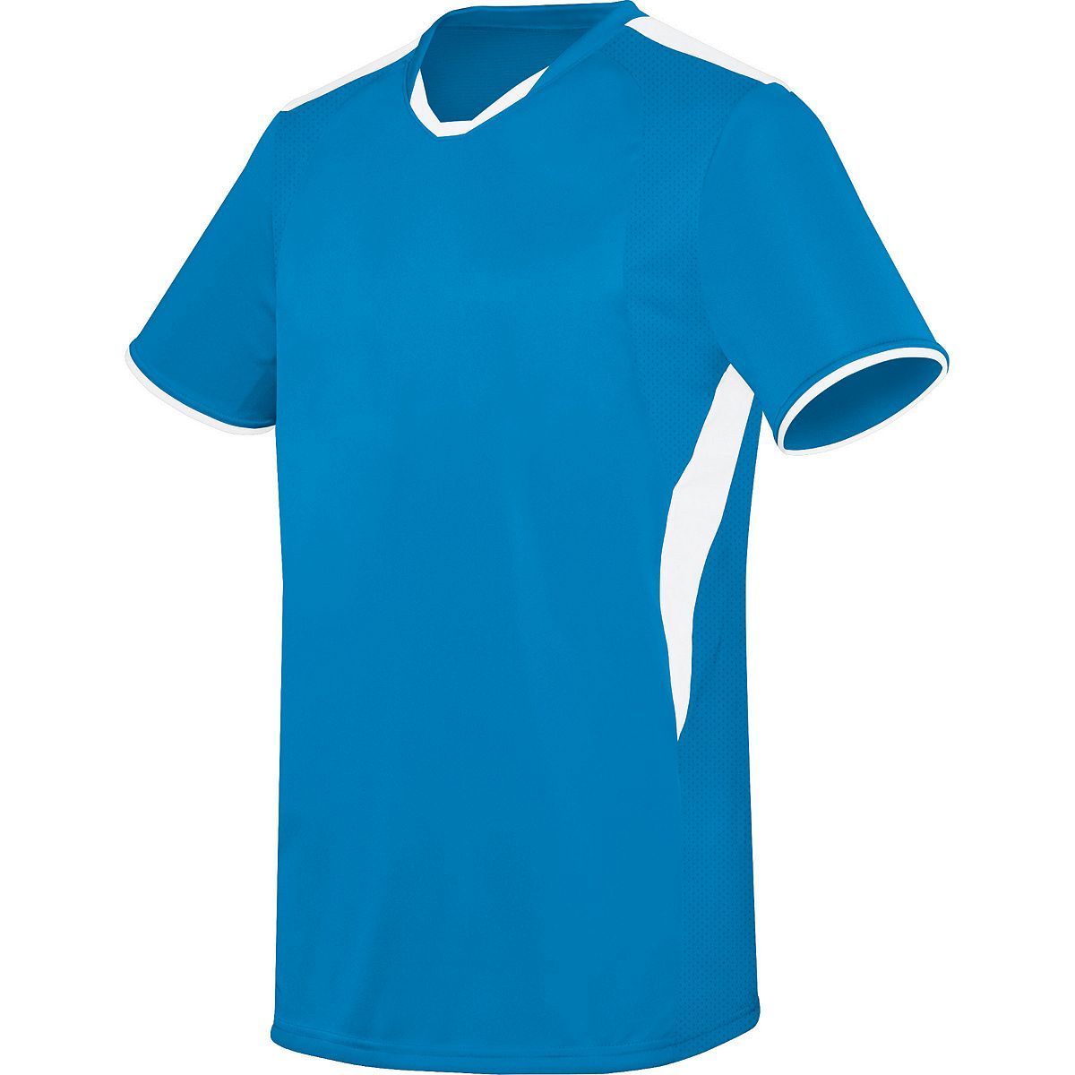 Youth Globe Jersey 322891