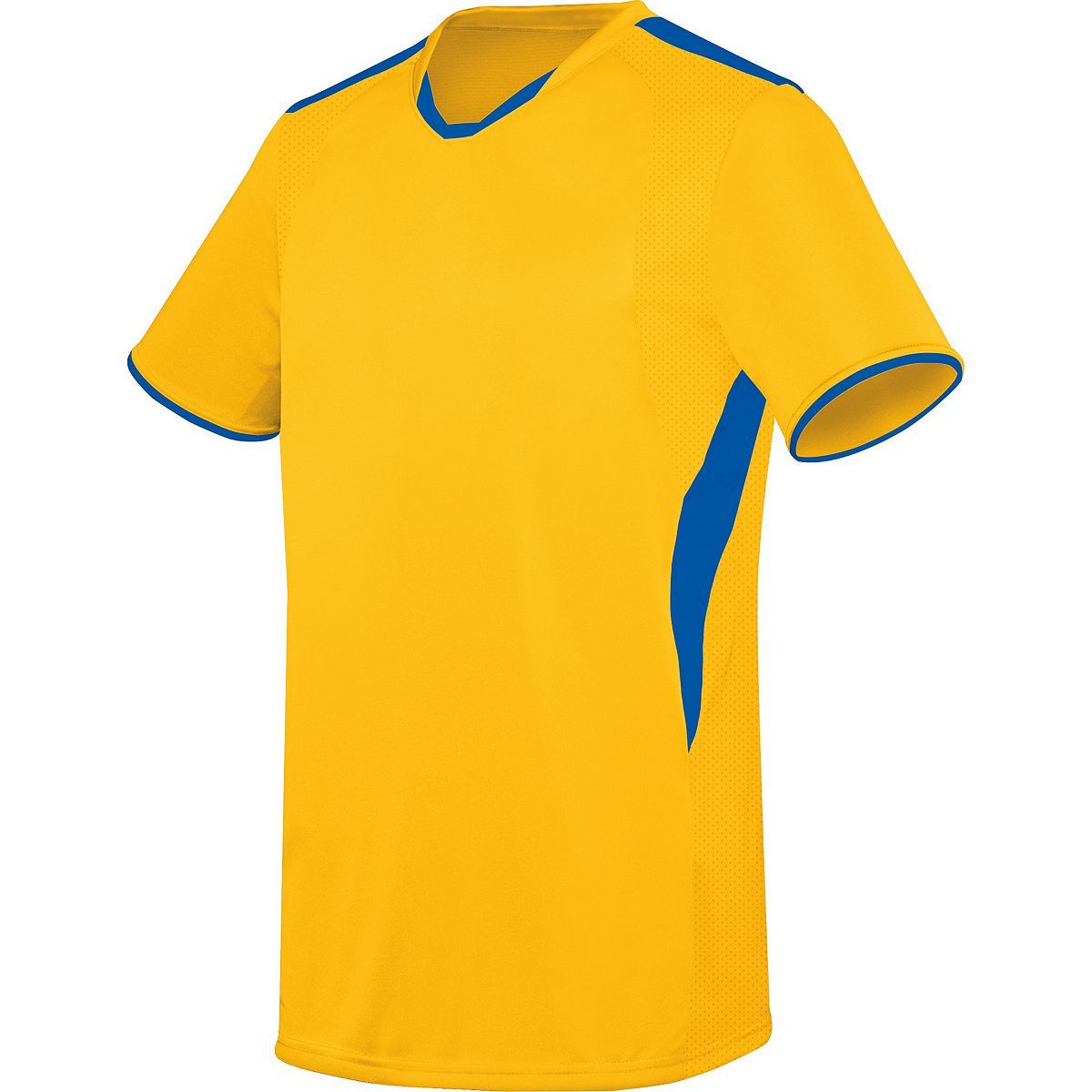 Youth Globe Jersey 322891
