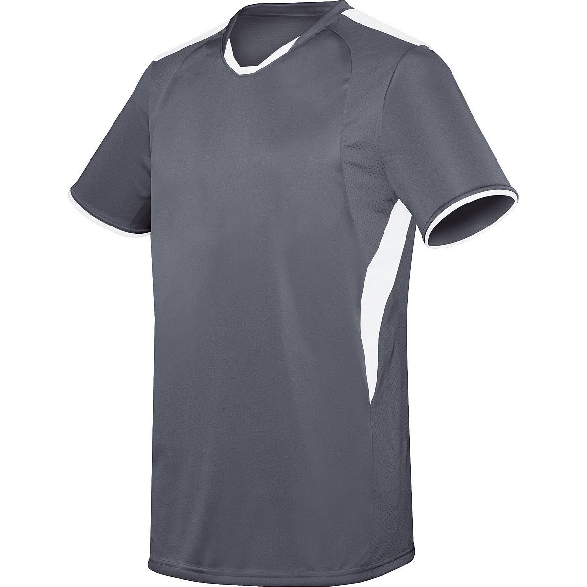 Youth Globe Jersey 322891